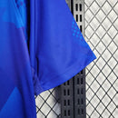 25-26 Brasil torcedor visitante