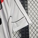 Retro 2002-03 Manchester City visitante