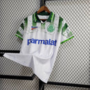 Retro 1996 Palmeiras visitante