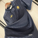 Torcedor Juventus 24-25