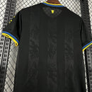 Torcedor Manchester United 25-26