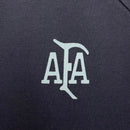 Torcedor Argentina 2026