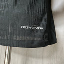 24-25 Camisa Jogador Corinthians visitante