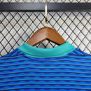 24-25 Brasil torcedor visitante