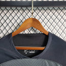 Torcedor inglaterra 2024