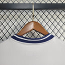 Torcedor Inglaterra 2025