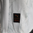 25-26 Camisa Jogador Manchester City visitante