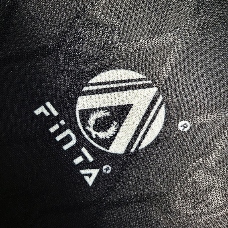 Retro Botafogo 1995