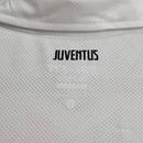 Retro Juventus 10-11