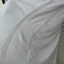 Retro River Plate 2006