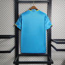 Torcedor Cruzeiro 2023