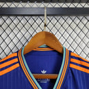 Torcedor Newcastle United 25-26