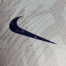 Jogador França 2024