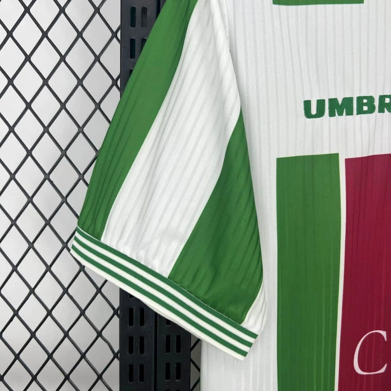 Retro 1997-1998 Cordoba
