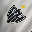 Torcedor Feminino Atlético Mineiro 2023