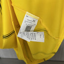 24-25 Dortmund torcedor mandante