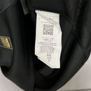 24-25 Dortmund torcedor visitante