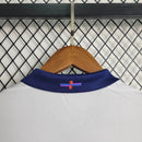 Torcedor Inglaterra 2025