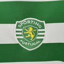 Retro Sporting 2003