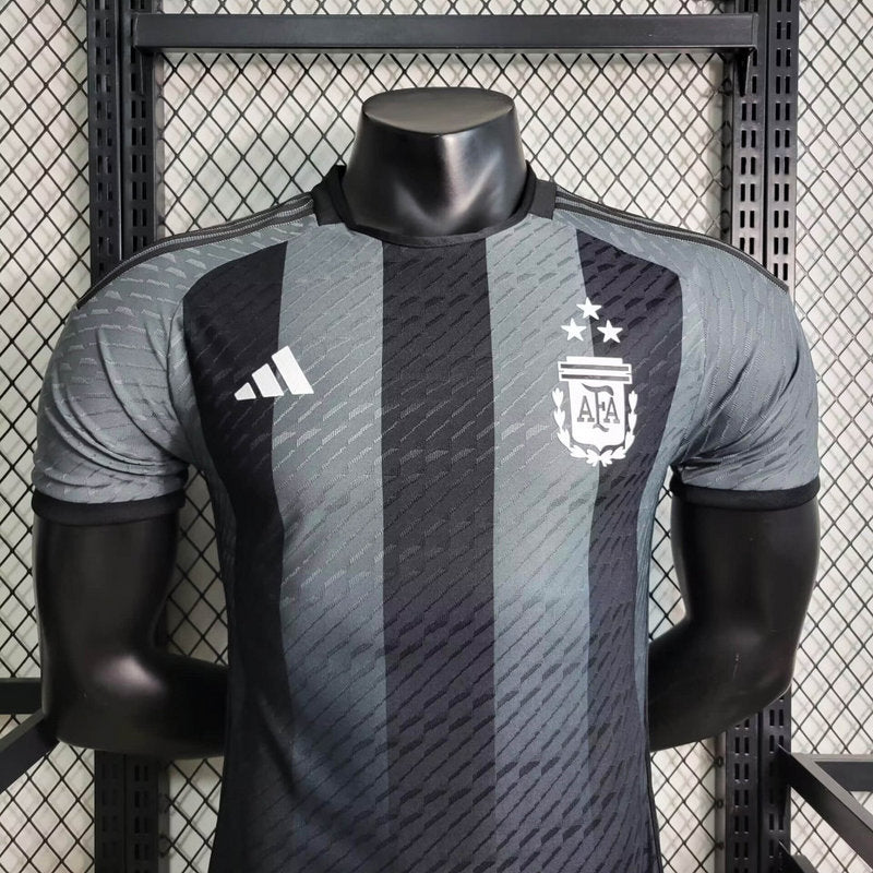 Jogador argentina 2024