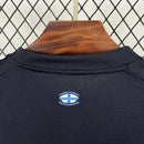 Torcedor Marseille 25-26