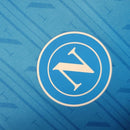 Torcedor Napoli Home 25-26