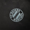 Torcedor Bayern Munich 2024