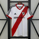 Retro River Plate 2013