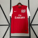 Retro Arsenal 2011