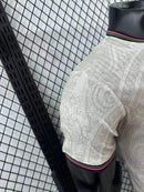 Jogador portugal 2025