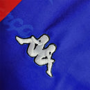 retro 1992-95 Barcelona mandante