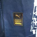 Jogador Monterrey 25-26