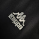 Retro Juventus 95-97