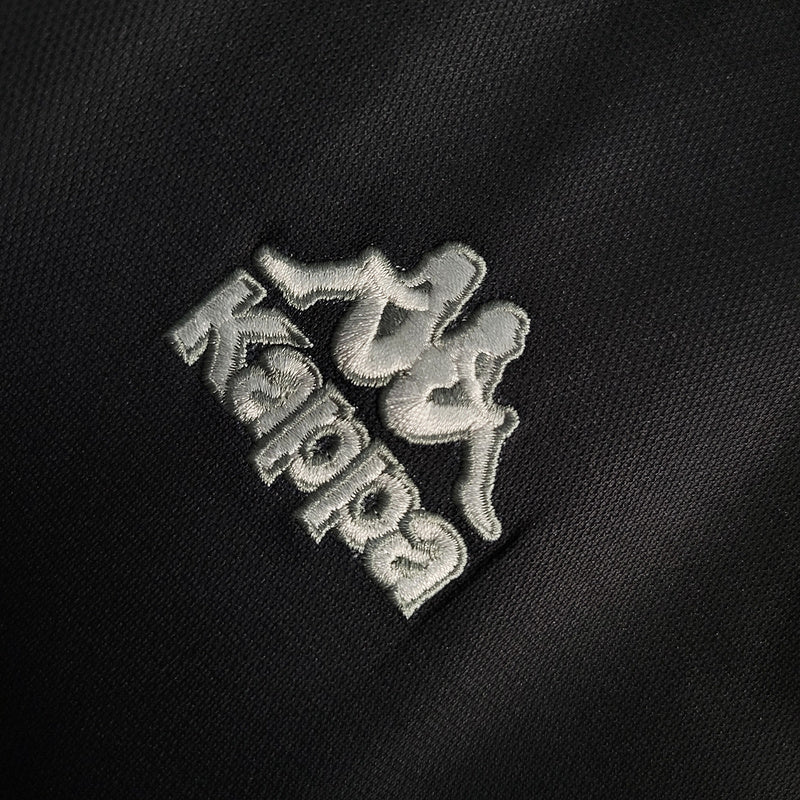 Retro Juventus 95-97