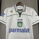 Retro Palmeiras 1994