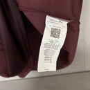 24-25 Manchester City torcedor terceira camisa