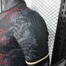 Jogador PSG Champions 25-26