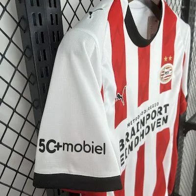 Torcedor PSV 25-26