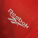 Retro Fiorentina 1995