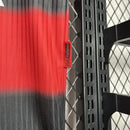 Retro 1997 Flamengo mandante