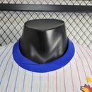 Jogador França 2025