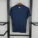 Torcedor Girona 25-26