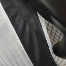 24-25 Camisa Jogador Corinthians mandante