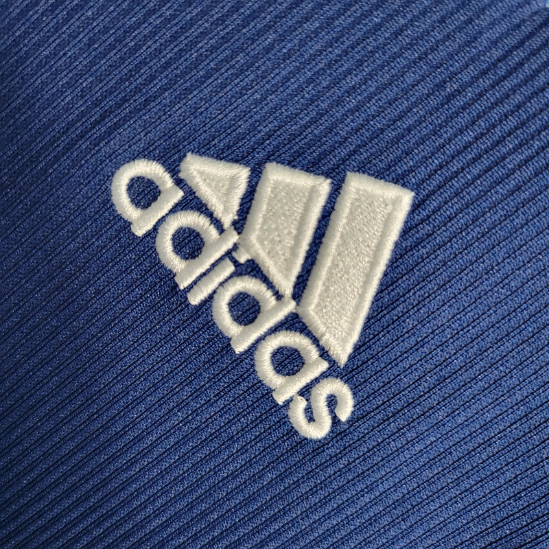 Retro Argentina 19