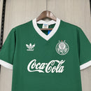 Retro 1989 Palmeiras mandante