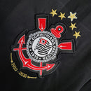 Retro Corinthians 2010 visitante