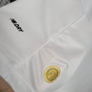 24-25 São Paulo torcedor mandante