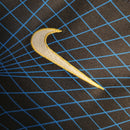 23-24 Chelsea torcedor visitante