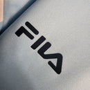 Retro Argentina Maradona