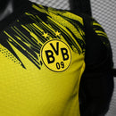 jogador Borussia Dortmund 2025